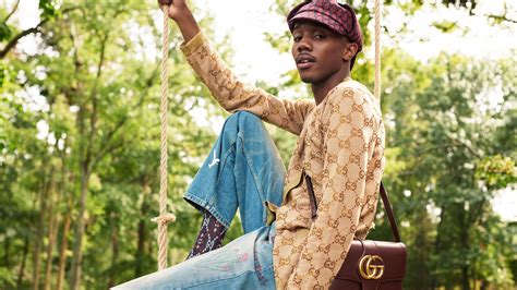 gucci jewlery vaughan mills